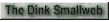 [The Dink Smallweb - D-MODS for RTSoft's Dink Smallwood]