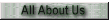 [All About Us - Prowler Productions & Staff]