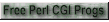 [Free CGI Web-Based Programs for YOUR Web Site!]