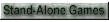[N-E-Ware Stand-Alone Classic Games]