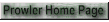 [Prowler Productions Home Page]