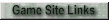 [Prowler Productions Game Sites Link Page]