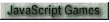 [Exertion - JavaScript Web Games]
