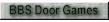 [N-E-Ware - BBS Door Games (Lunatix, Time Port, and MORE)]