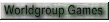 [Prowler Productions Games/Modules for Worldgroup/MajorBBS]