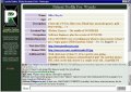 [LOGIC Screenshot Thumbnail 3. Click here to BLOW IT UP Full Size!]