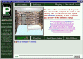 [LOGIC Screenshot Thumbnail B. Click here to BLOW IT UP Full Size!]
